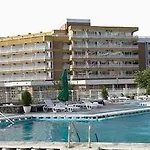 Orfeu 3*