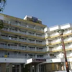 Orfeu 马马亚