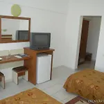 Orfeu