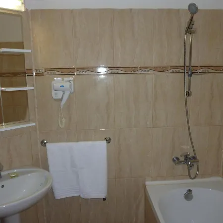 Orfeu 3*
