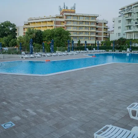 Orfeu 3*