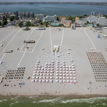Orfeu Mamaia