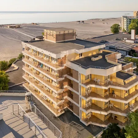 Orfeu 3* Mamaia