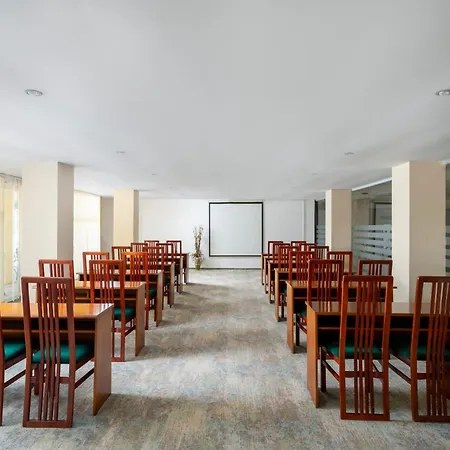 Orfeu 3* Mamaia