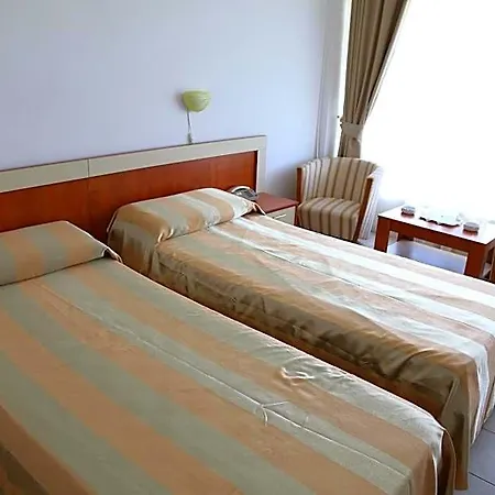 Orfeu 3*