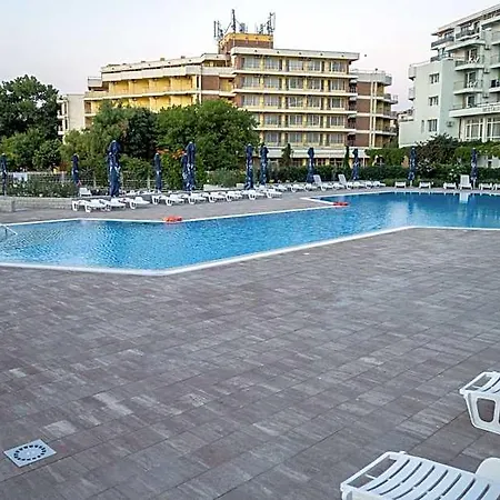 Orfeu Mamaia