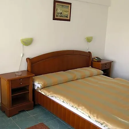 Orfeu Mamaia