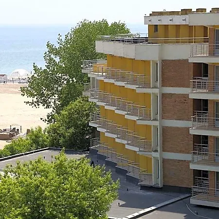 Orfeu 3*