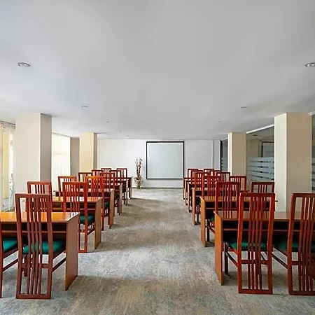Orfeu 3* Mamaia
