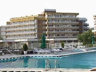 Orfeu 3*